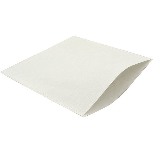1331467 B2BFSI - High-Quality Filter Pads (30-pack) 1331467 B2BFSI - High-Quality Filter Pads (30-pack)